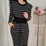Conjunto Navy