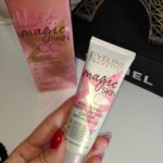 Ccream Magic Eveline