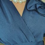 Collar Perlas XXL