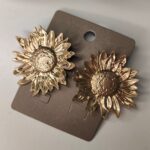 Pendientes Margarita