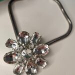 Collar Flor