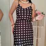 Conjunto Lunares