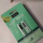 Pack 2 labiales SENCE Aloe Vera