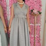 Vestido Betty