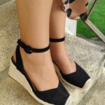 Cuñas Negras