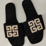 Palas Givenchy