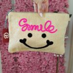 Bolso Smile