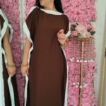Vestido Marrakech