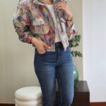 Bomber Pajaritos